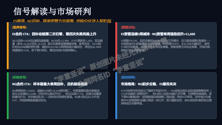 李意坚说 tweet media