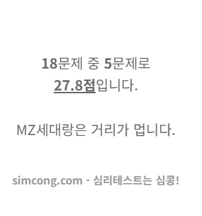 Ayak0_Mitsuzuri's tweet photo. (끄덕) https://t.co/V4EZia3ipf