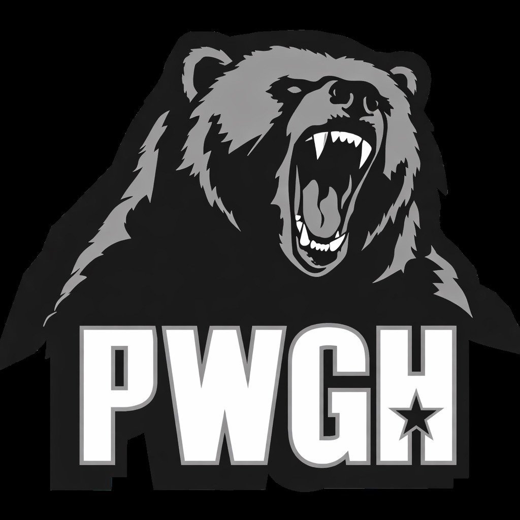 OfficialPWGH's tweet photo. Coming Soon.
#PWGH https://t.co/dgvQdjeey7
