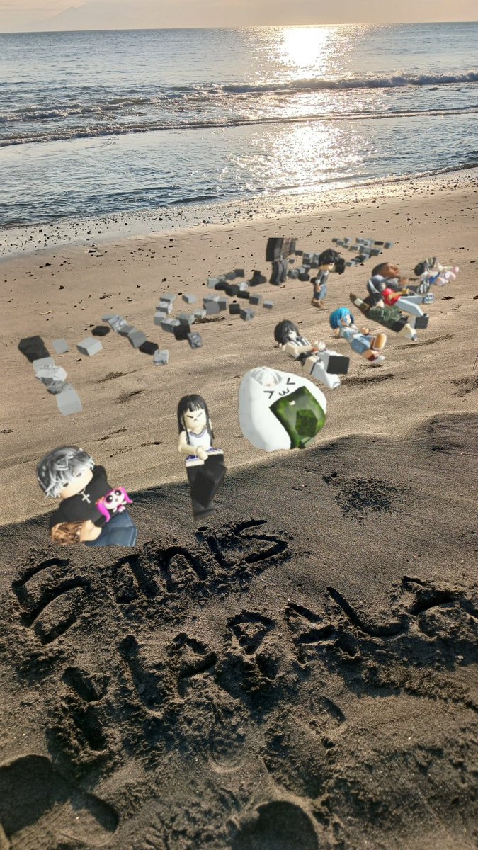 minyazra's tweet photo. Happy Summer & Happy Anniversary #mapa1a ππ©·πππ https://t.co/XriBSgvOtU