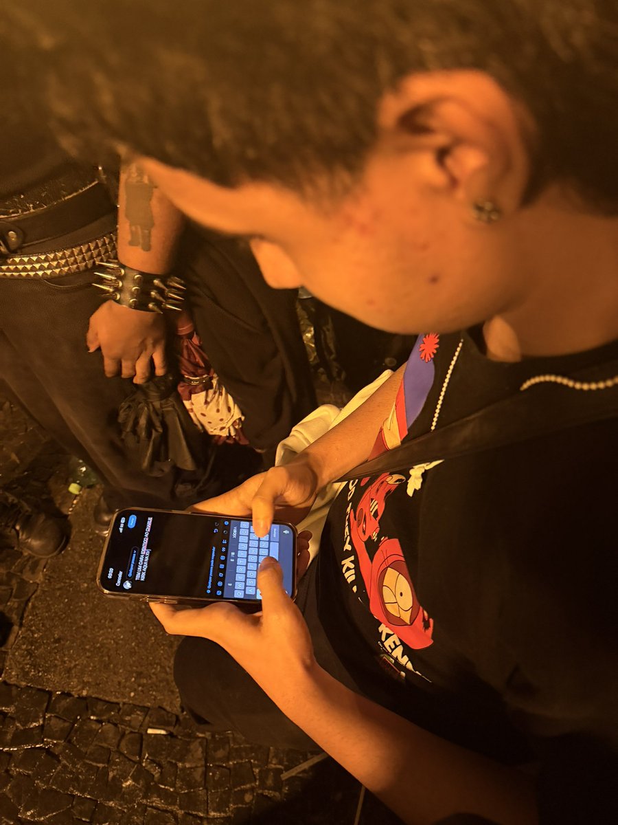 miguel tweet media