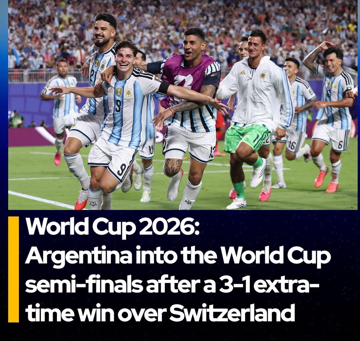 ForYoumrzu's tweet photo. #كأس_العالم2026 
#saudi
#Riyadh 

Congrats win or loss you did all your best https://t.co/e4VoTikAoK