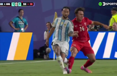 Paulo 🇦🇷 tweet media