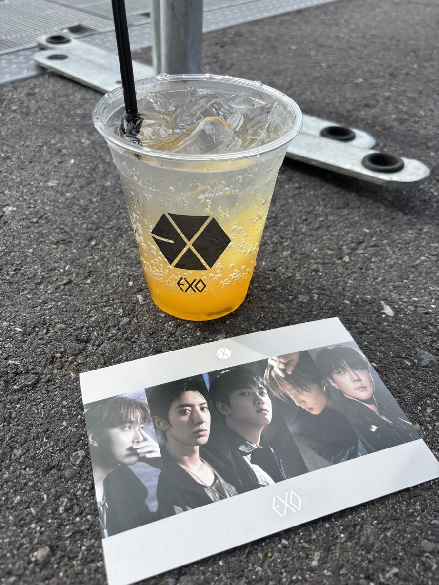 yone_asami's tweet photo. https://t.co/kCYaY090mO