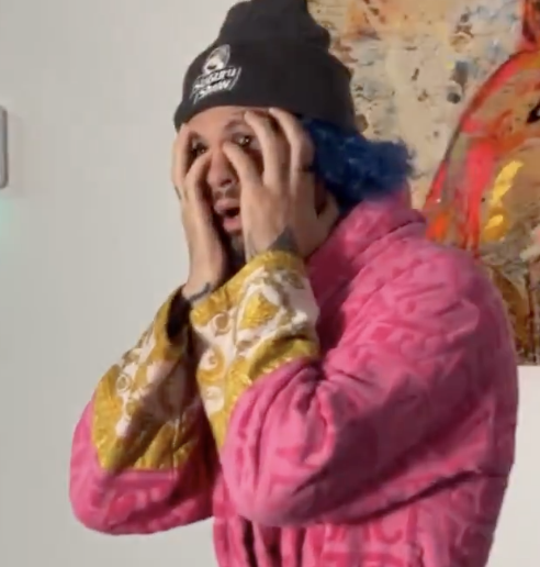stevenmarkryan tweet media