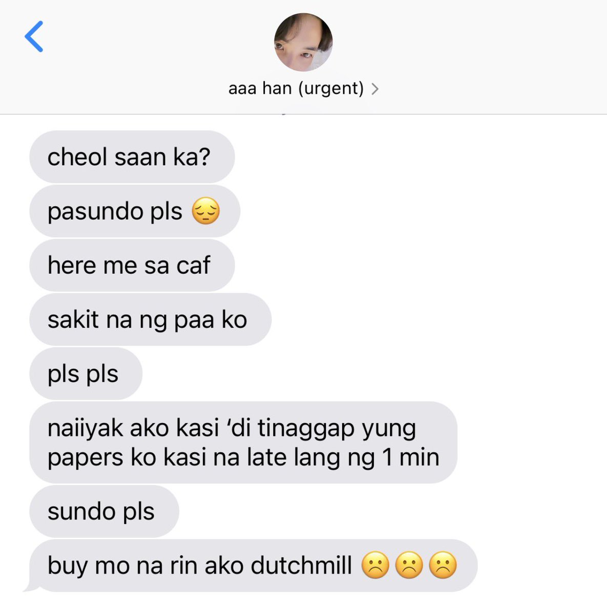 ziwrites7's tweet photo. 𝐁𝐞𝐬𝐭𝐟𝐫𝐢𝐞𝐧𝐝 🔞

a jeongcheol few tweets (aningan lang lol) https://t.co/EtvO5TJtDK