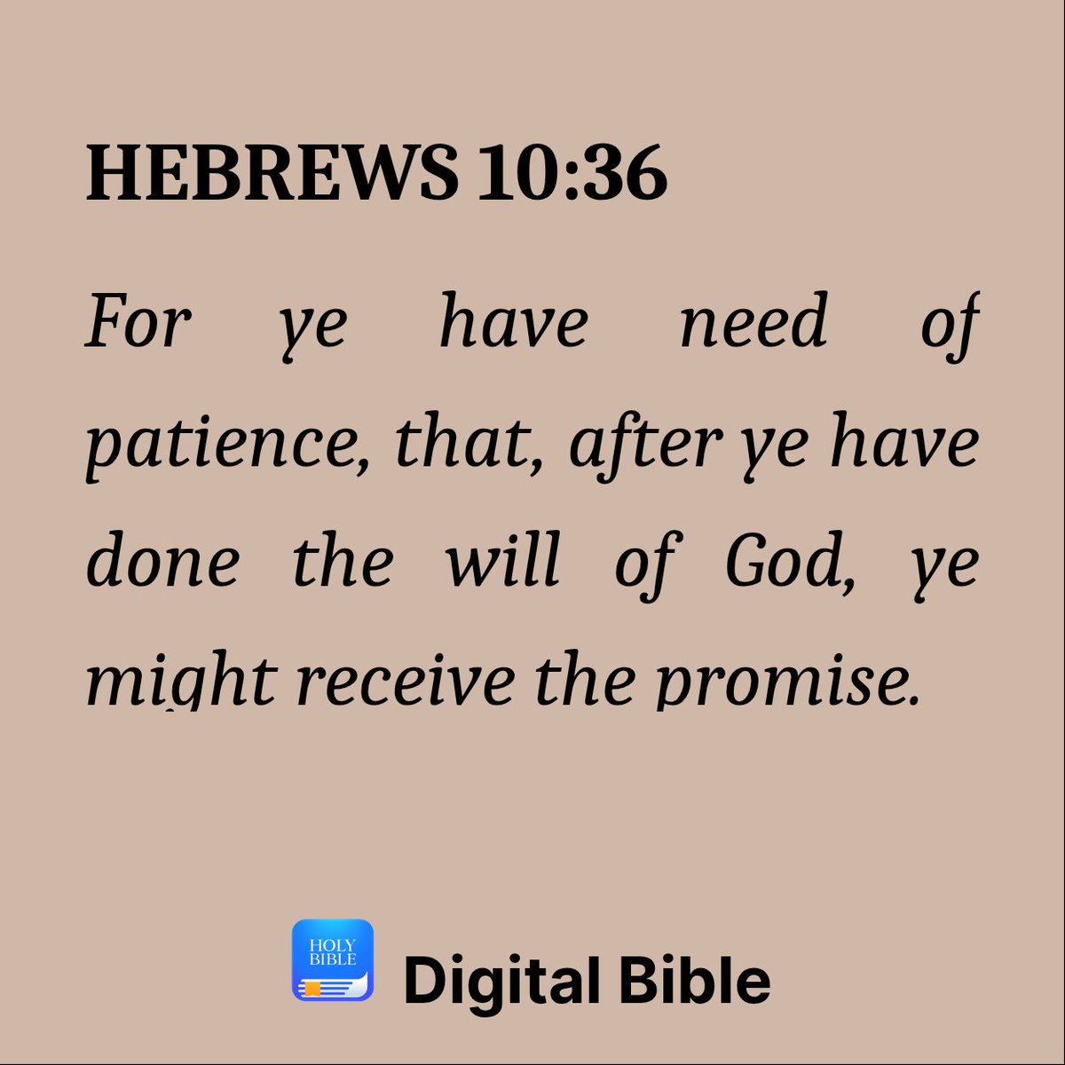 jokemark's tweet photo. verse of the day https://t.co/44WLocG1lC