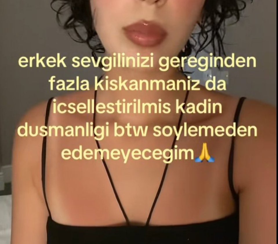 zeynpbrn's tweet photo. simdi de gavatligi mi mesrulastirmaya calisiyosunuz?? duydugum en sacma sey aq https://t.co/45N4TPu9tj