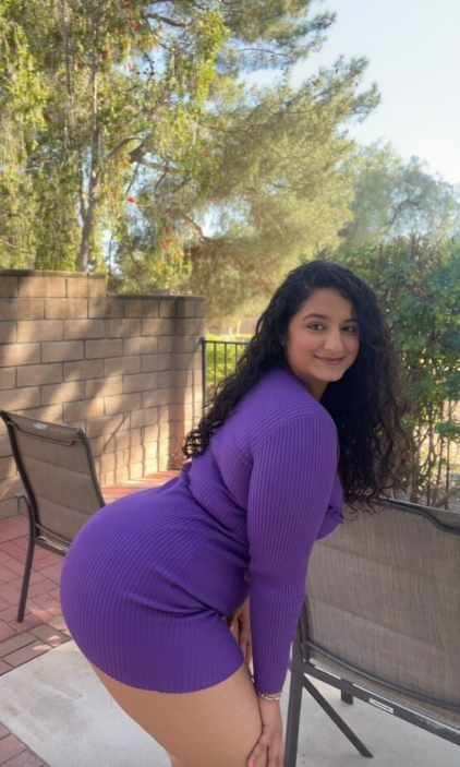 dimpalpimple's tweet photo. how is my pfp ❤️
#fyp #new #Bigbooty https://t.co/9gqsMU68AC