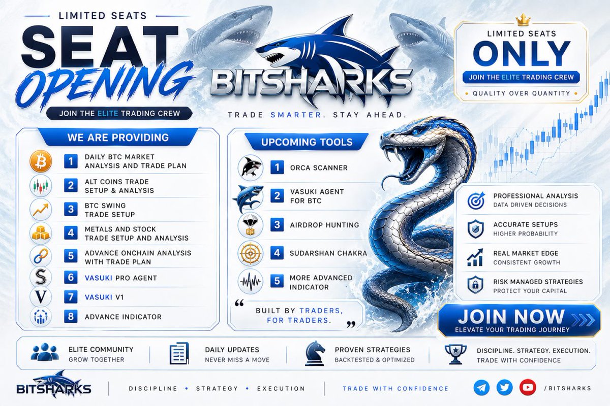 Laxmanfi's tweet photo. seats opening within 24 hours 🦈 https://t.co/WhM86veIaQ