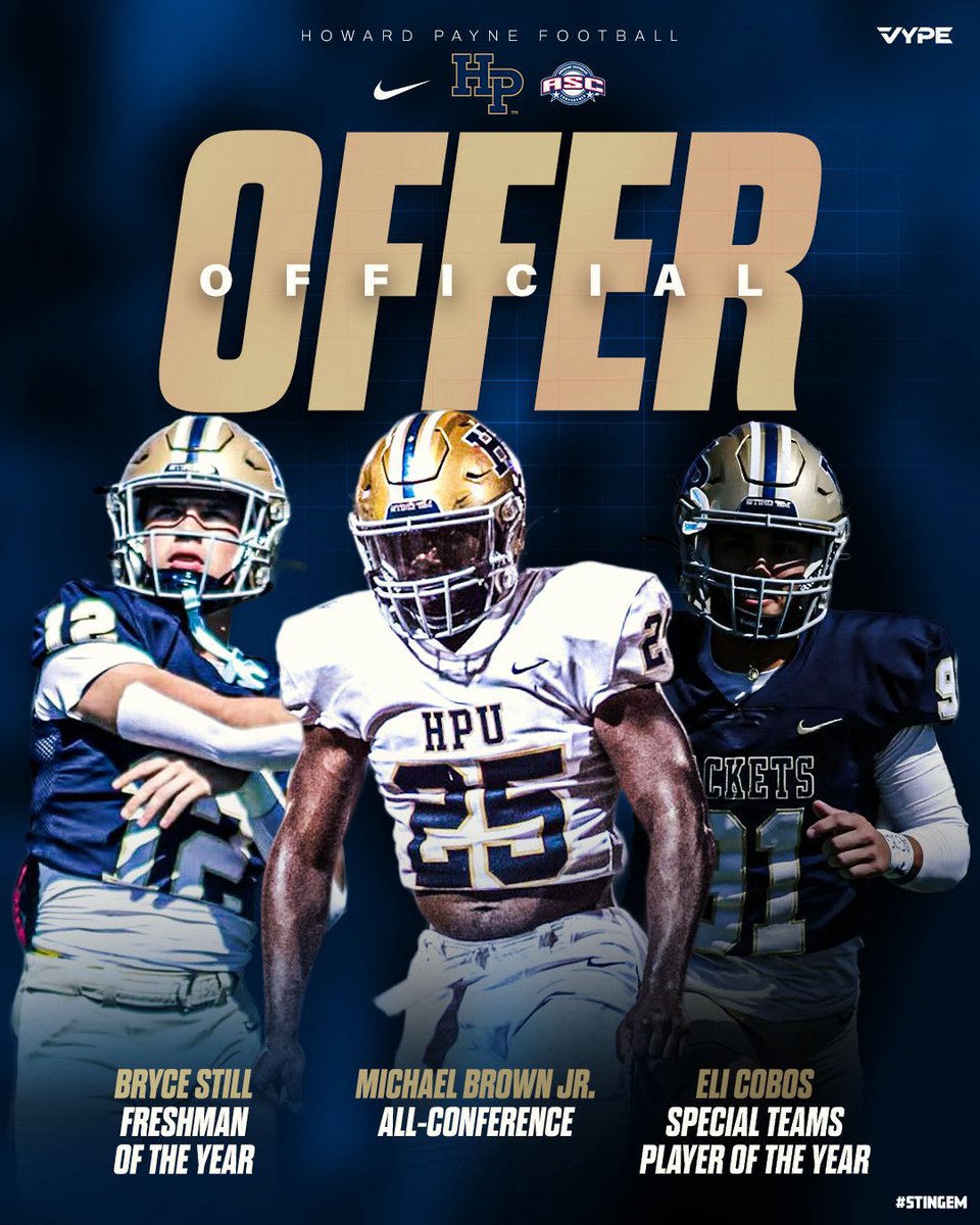 Cole_Maxwell90's tweet photo. #agtg after a great talk and camp with @CoachSnyde I am blessed to receive a offer from @hputxfootball https://t.co/v2gAWFi1AC