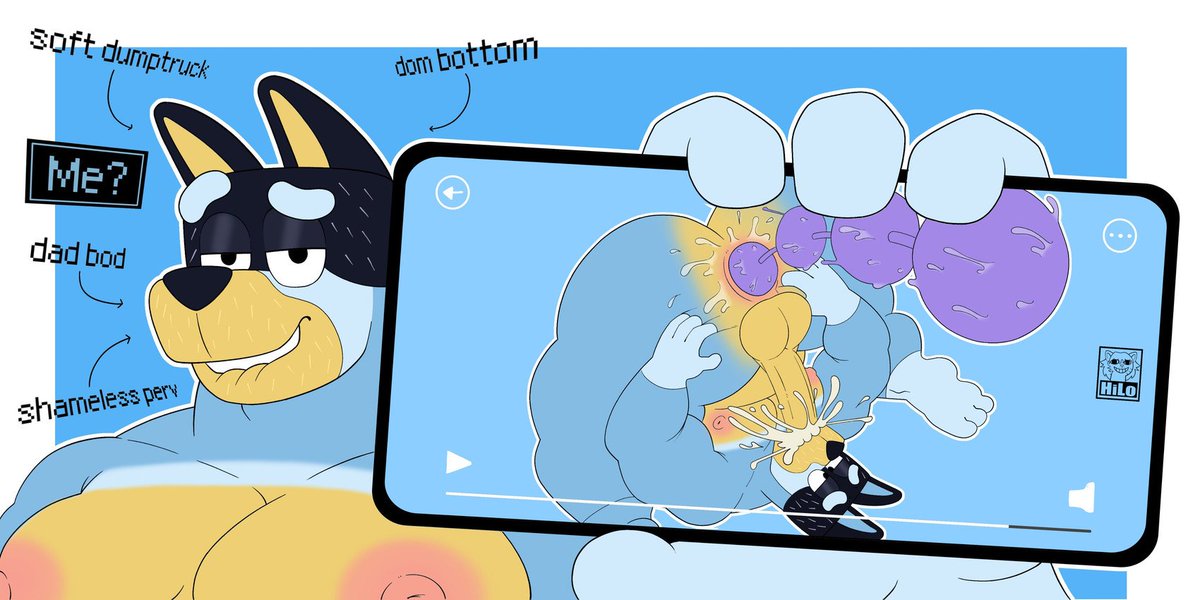KevinGooner98's tweet photo. @real_shotavrgon Pues a mi me gusta ~eres muy bueno siendo rudo
aunque podrías añadir más personajes para más variedad ~💙 https://t.co/PJIIMp34xN