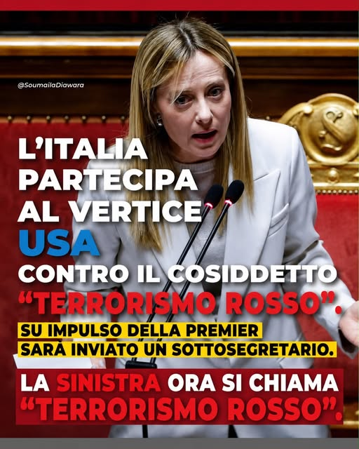 ArenaSusi tweet picture