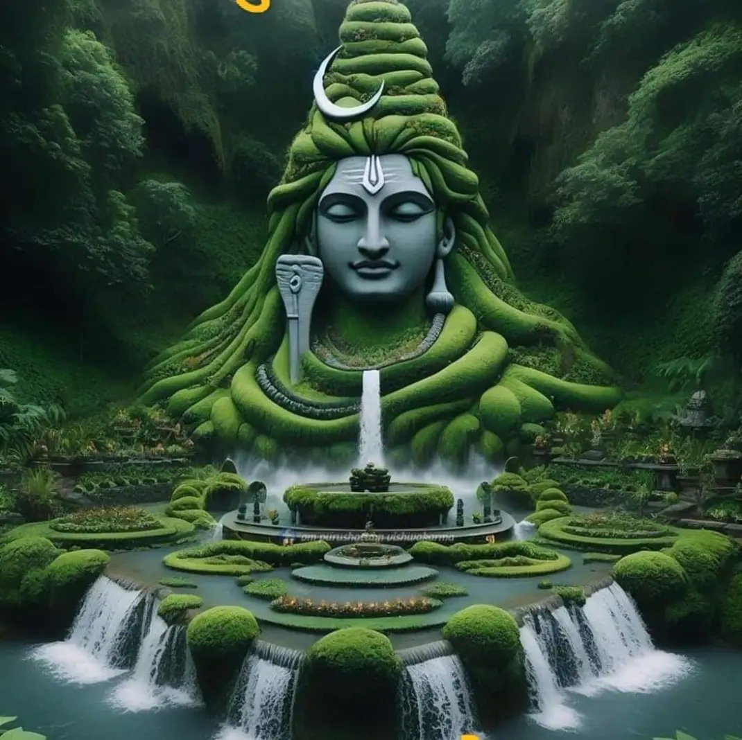 बी०.आर०. वसिष्ठ tweet media