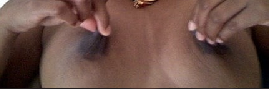 mehamiino's tweet photo. pinch? #nsfwtwt #nsfw #pinch #fifa https://t.co/uS0g6wKND5
