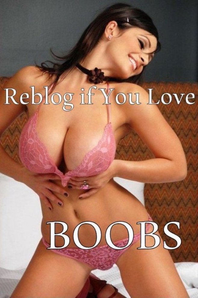 college_goddess's tweet photo. Retweet sissy if you'll love Estrogen filled boobs and try to take the pills 💊🏳‍⚧🍤🌷💗🌸 https://t.co/8aWg7upnak