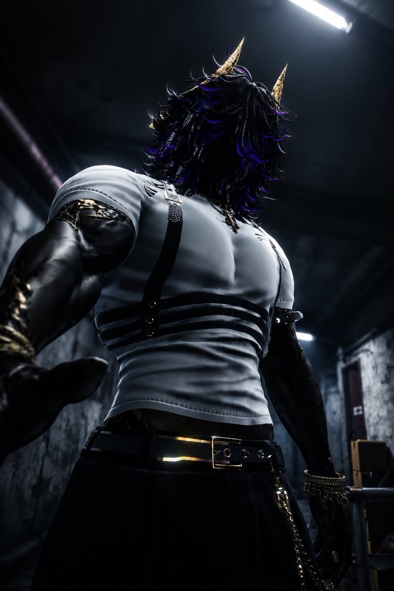 VrYoku's tweet photo. #vrchat #vrcphotography #vrchatphotos 
Let’s see what happens #vrchatporn #vrchatsex #vrchatlewd #lewdtuber https://t.co/vnyfrsAxoA