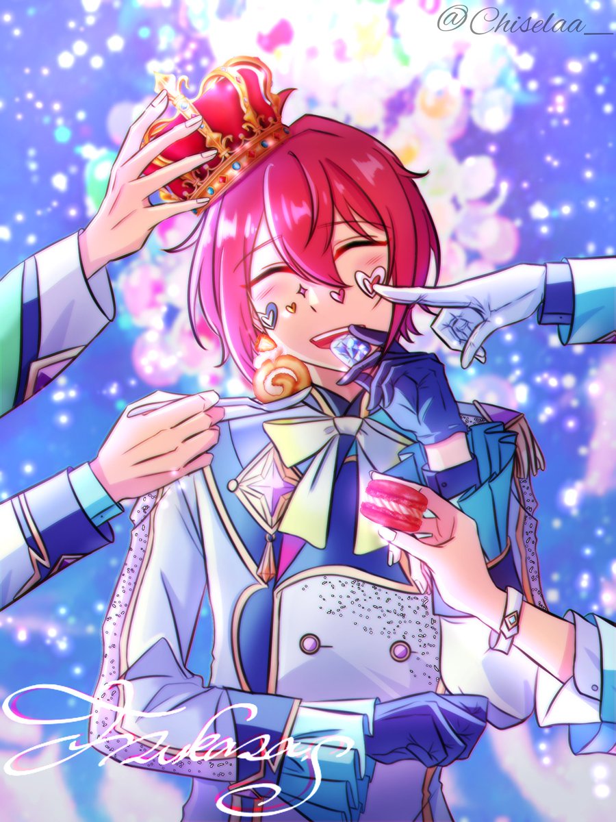 Chiselaa_'s tweet photo. @mlytfess NDEEERRRR AKU MINAATT BANGETT IBANYAANN NYAA😭😭💖💖💖,blom ada commis sheet terbaru tapi kalau tertarik dengan artstyle ku let me know😭☝🏻
Dan ini beberapa sample art terbaru kuhhh 

(Ke spill dluan art terbaru😭) https://t.co/SI3hhtvFWo