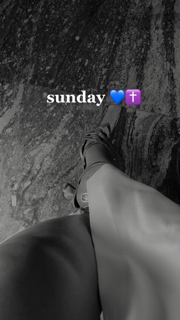 💫 †åmï 💫 tweet media