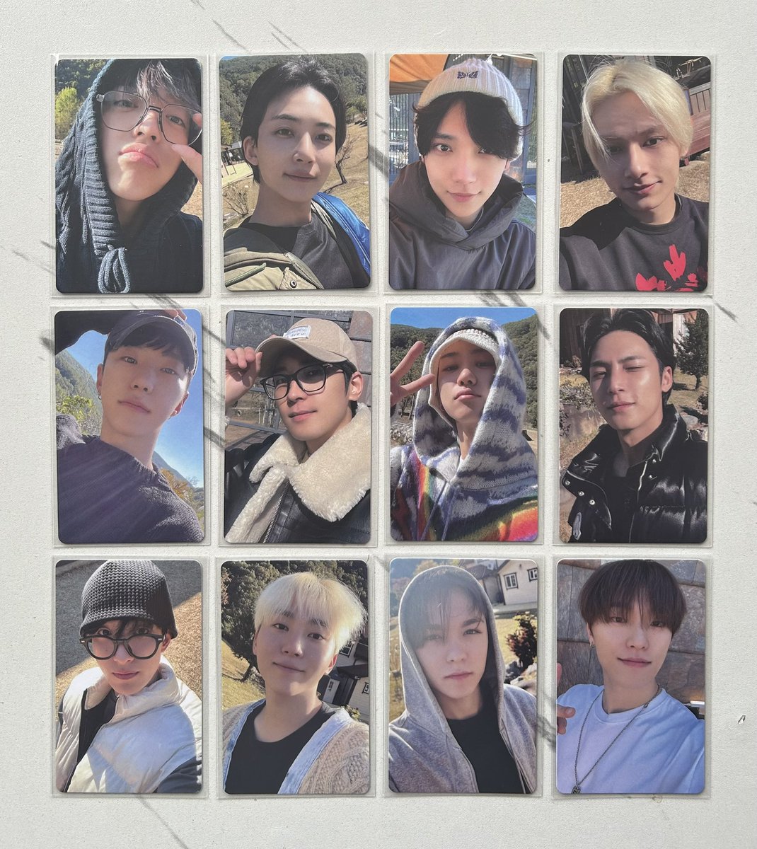 SarangGayoKshop's tweet photo. See you at 3pm! Lapag ko rin po mamaya 😊 https://t.co/YI3kPwfnnl