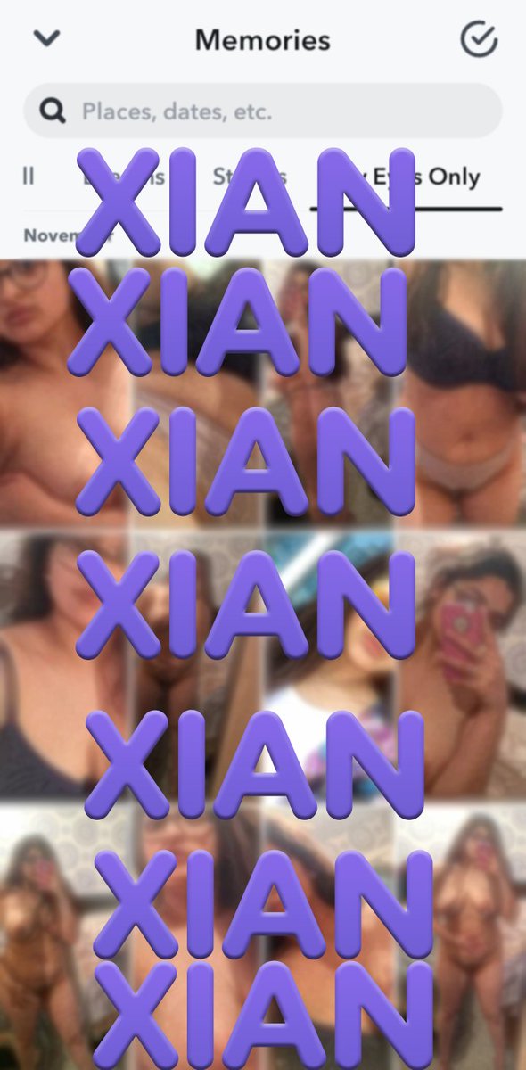 CryptoSpaceman2's tweet photo. Get in any sluts snapchat account with video proof shown first. PM me. https://t.co/581fZaXmEV