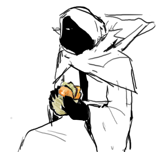 binglydoi's tweet photo. Ouuu shi he gota burg https://t.co/zCCqjBZtFu