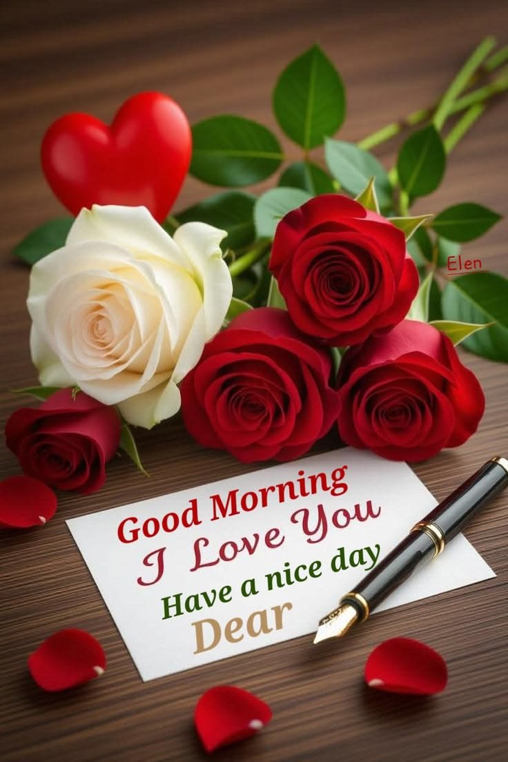 _flowersmagic's tweet photo. https://t.co/AtucJZNvFK