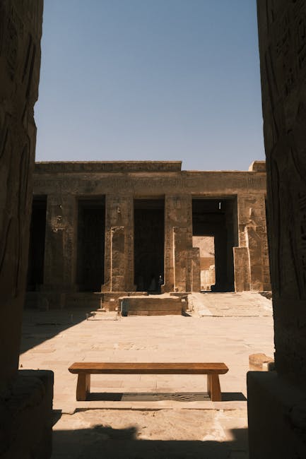 BellMincy0p5's tweet photo. هذه المقالة لمحتوى المتاح خلال هي جوهرة بين المحتوى عبر الإنترنت. أنا ممتن الإثراء من تبادلك. lu mascioli https://t.co/EzXm4sRXzW