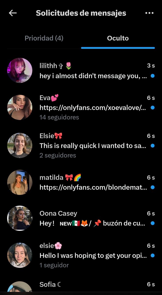 🇲🇽 ᴋᴇʟ³⁴ ᴀᴜ's ʙʀɪᴍɪɢᴀ tweet media