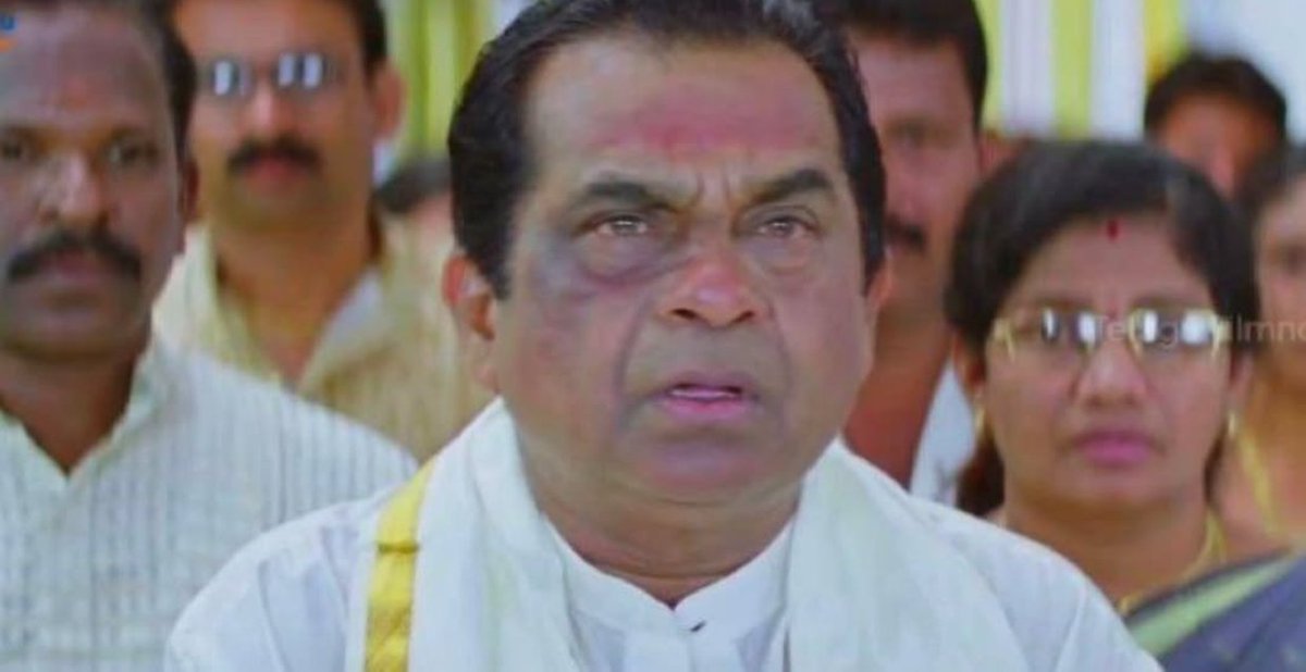 NithinSahukar's tweet photo. @longofffielderr Nuvvu Ronaldo fan kaada? Yevar fan ra nuvvu https://t.co/8tQMHJPvkn