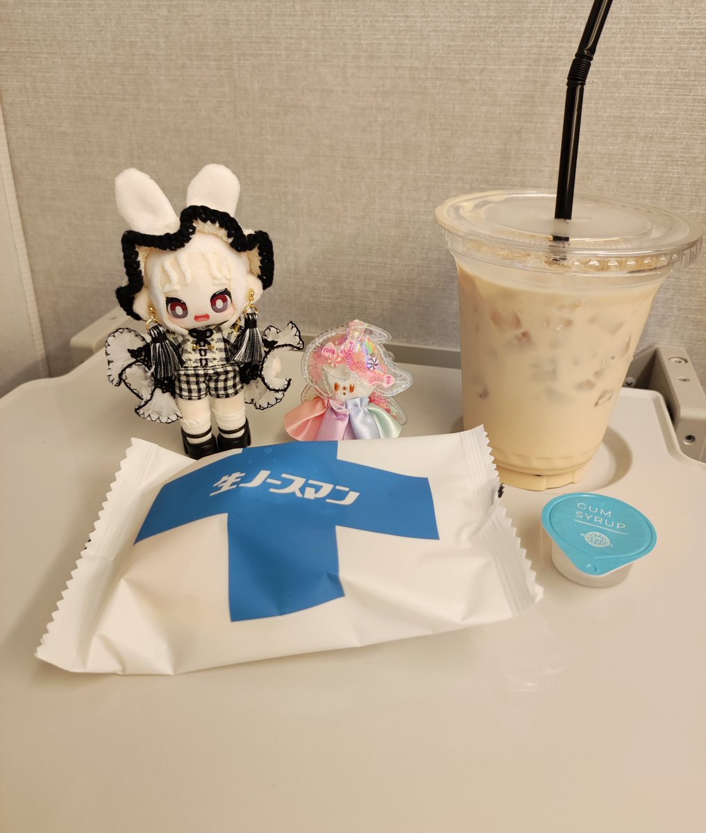 puni_wata's tweet photo. 行ってきた🥳
#ぷにみお
#てるぱる https://t.co/e1VavXOfQc