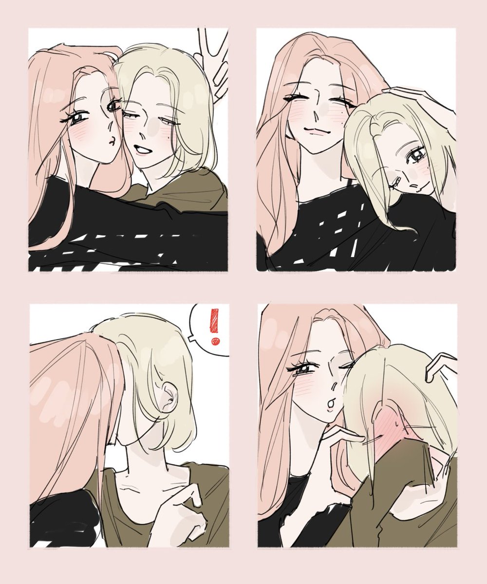 urrriy19's tweet photo. 댠닺 https://t.co/jRqGCr7eK2