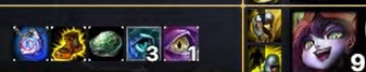 lolesports tweet picture