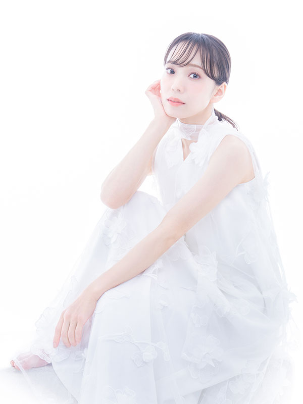 杜このみ】 この番組をチェック✓ フジテレビで放送予定の「千鳥の鬼