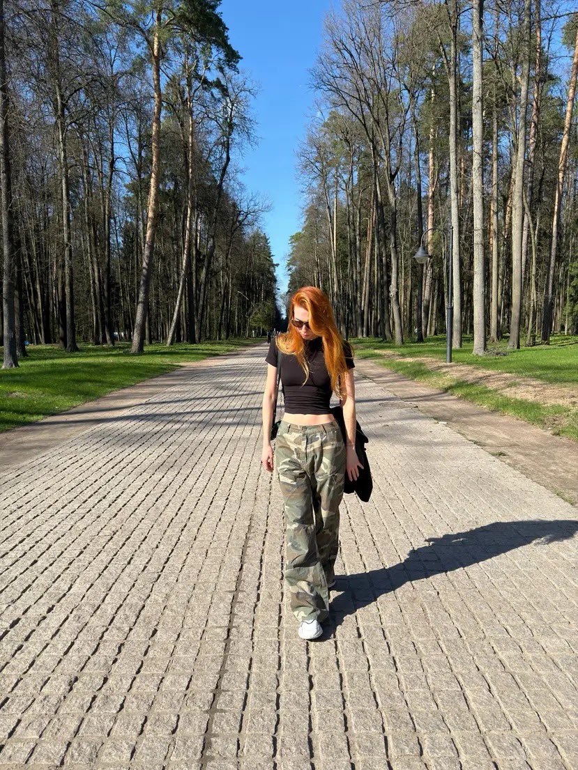 joywalker24434's tweet photo. 🤤 https://t.co/x3Nn46k0XN