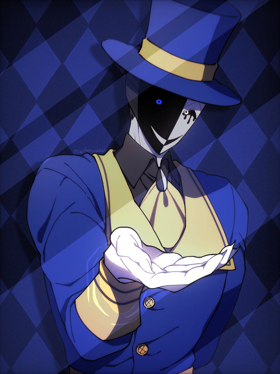 frari_chikari's tweet photo. #thefreakcircus
チケットをこちらに。どうかその場に相応しい行いを。 https://t.co/Lw5cLpBW6u
