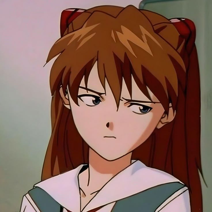 evapilot_'s tweet photo. ᅠᅠᅠᅠ
“  maybe I do , so what ？girl can't enjoy some dick every so often ？not my fault pervs go wild when they see me  ”
ᅠ
ᅠ https://t.co/kiAVU6r6AA