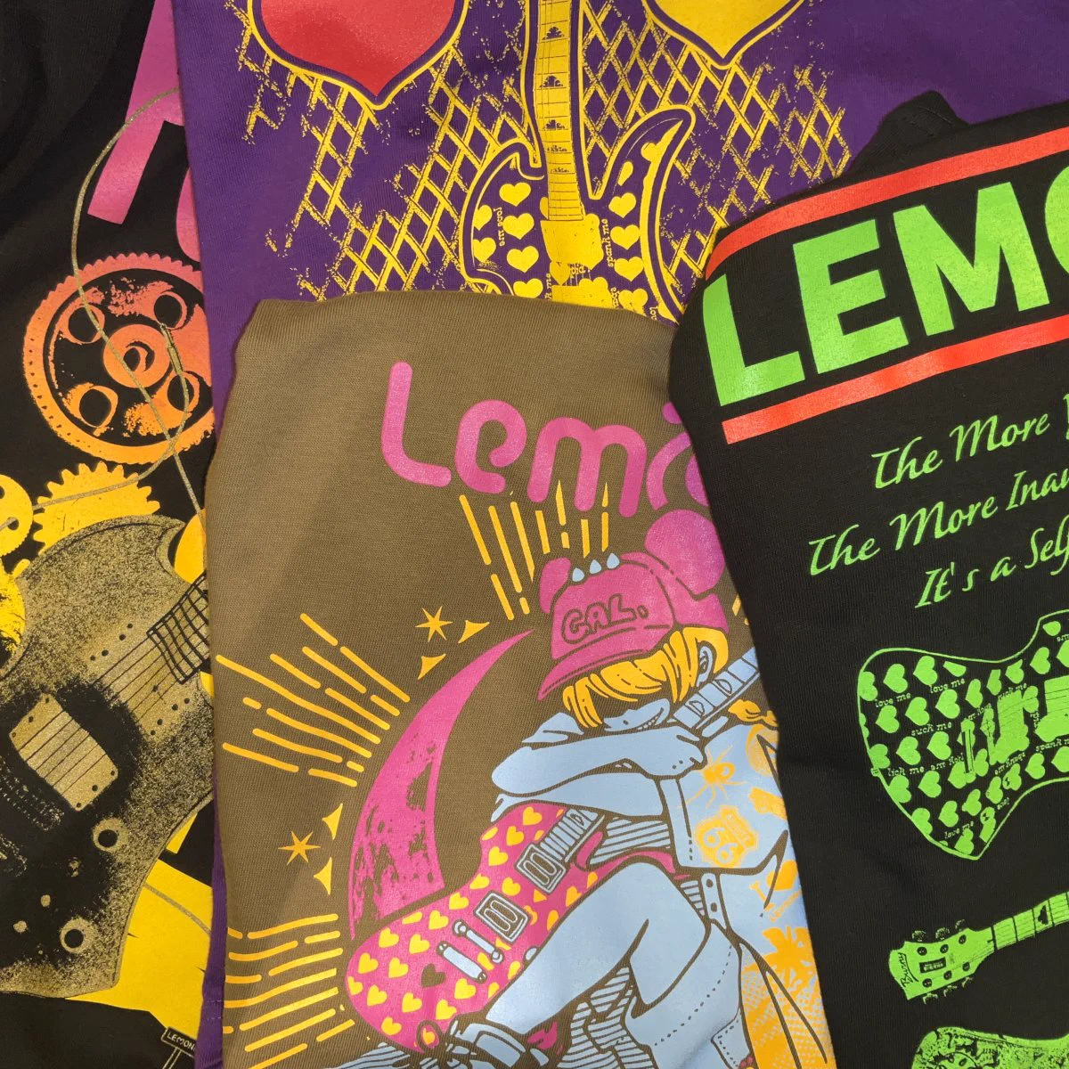 ラフォーレ原宿 Laforet Harajuku on X: 