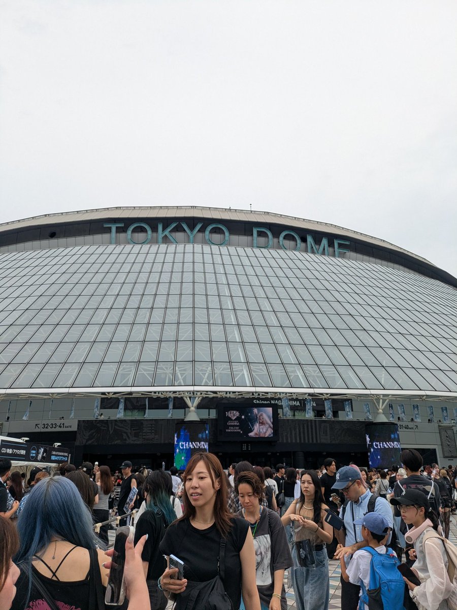 emi_0520_'s tweet photo. https://t.co/qesrRGCHsY