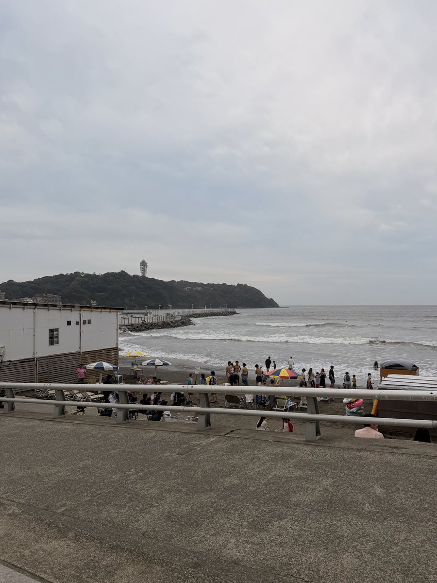 shimiken83's tweet photo. RUN9km、今日はわりと賑わってますね。ガラ悪めの兄ちゃんたちが湧いてくる季節 https://t.co/TJ1UCE5sb4