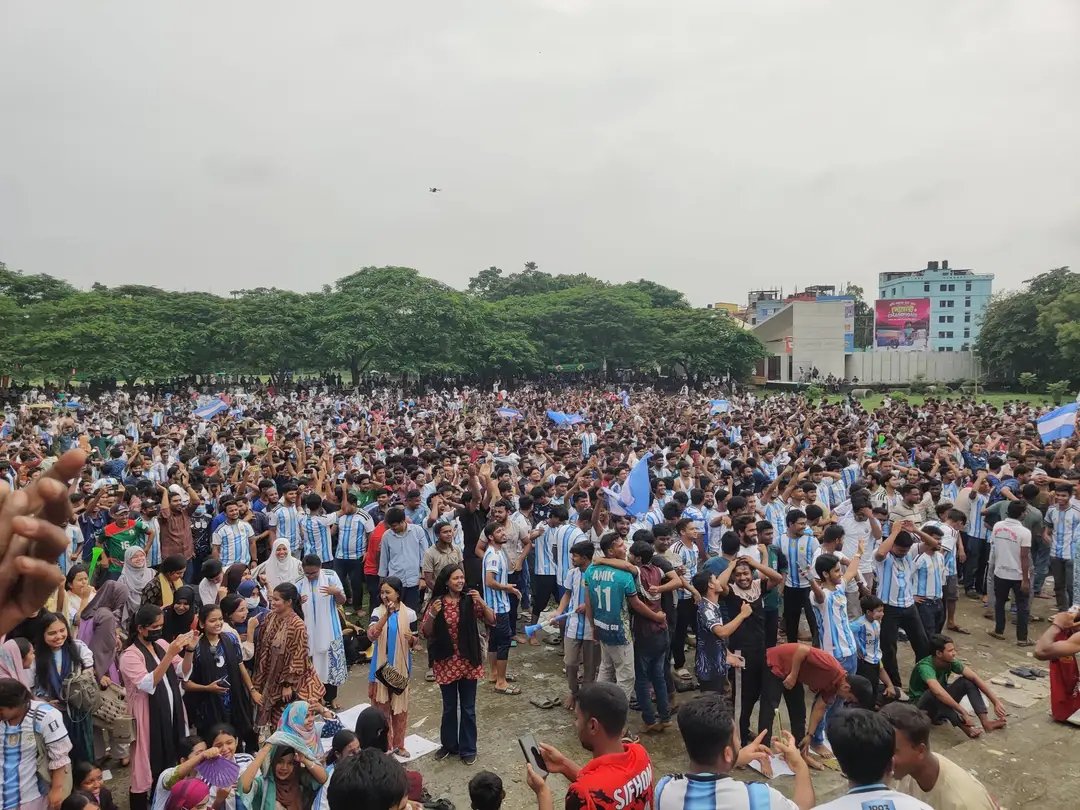 ANOWAR133's tweet photo. @nico_taglia @Argentina Bangladesh 🇦🇷🇦🇷🇧🇩🇧🇩 https://t.co/and0gbE4G8