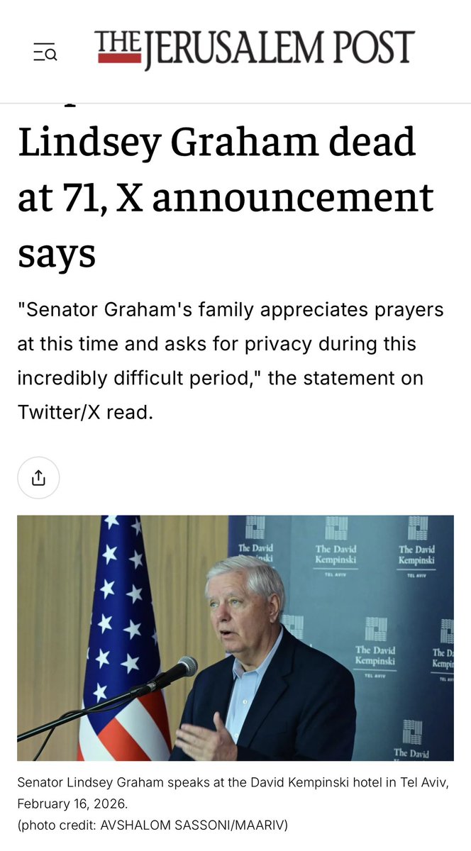 Alley Files tweet media