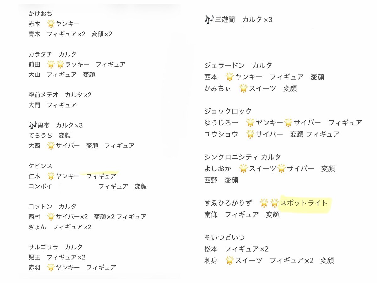 取引用🌷 tweet media