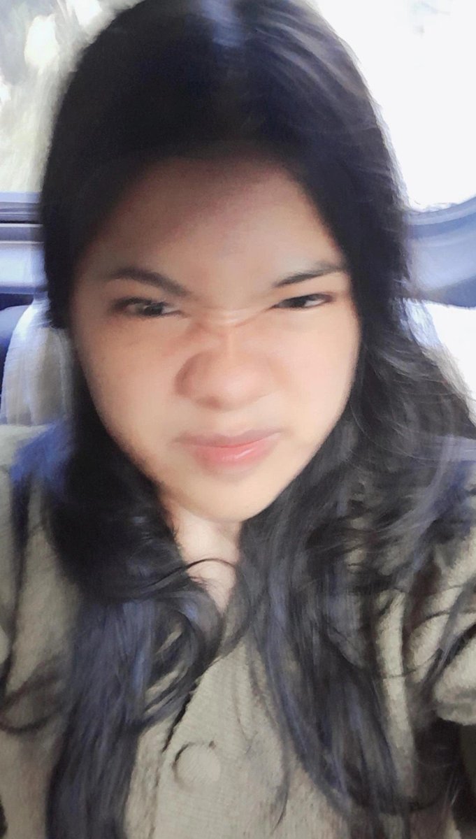 mitji | imut era tweet media