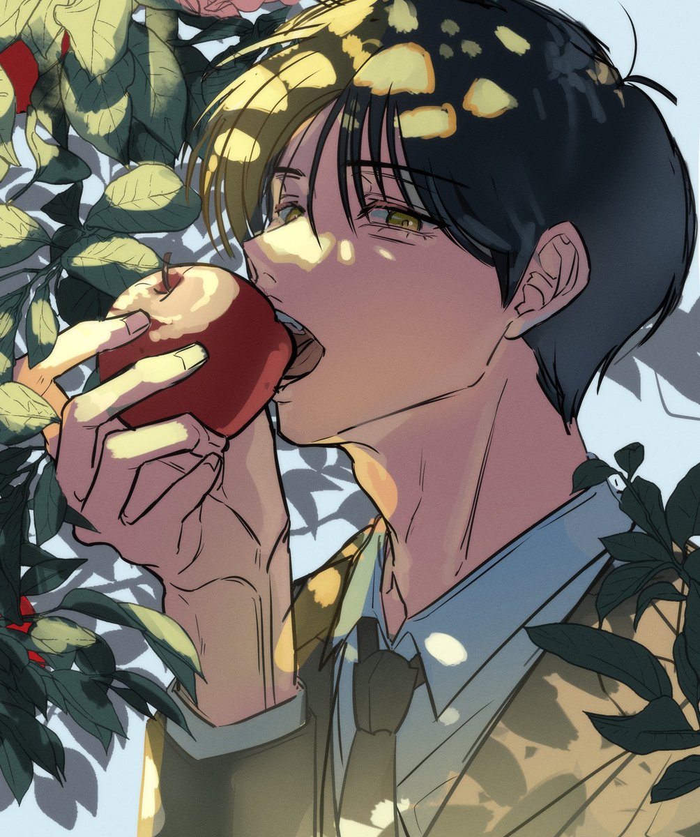 delichoi's tweet photo. #괴담출근 비조조장 재업 https://t.co/uExUCXGa1y