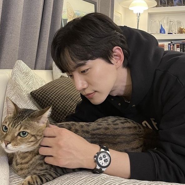 chaosclarities's tweet photo. Cuking lover yang baru tau kata cuking... <3 https://t.co/Z19hOTD04s