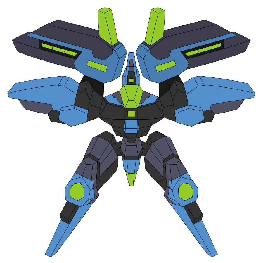 HRAZSC21CBUNI's tweet photo. コズミック
ソルフロスト
ファンアート
#鋼鉄戦記C21 #コズミックブレイクユニバーサル #CBUNI https://t.co/iOJ5b0X4aE