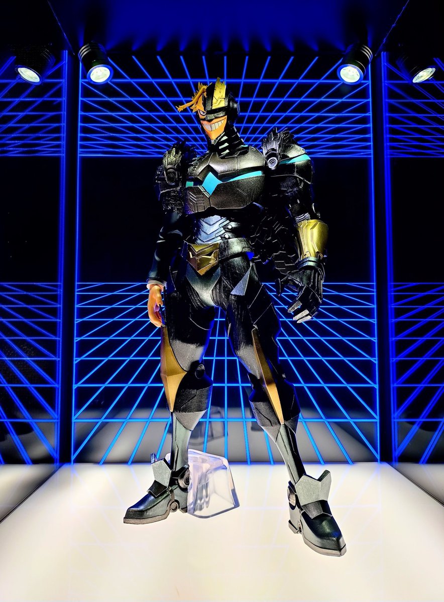 一番くじ 僕のヒーローアカデミア いつまでも手を差し伸べ続ける物語