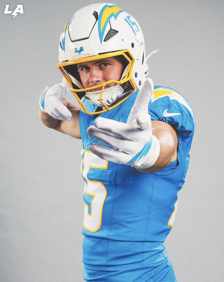 BlueLittleLadd's tweet photo. Get me back out there.🏹 https://t.co/mBVlugfTyO