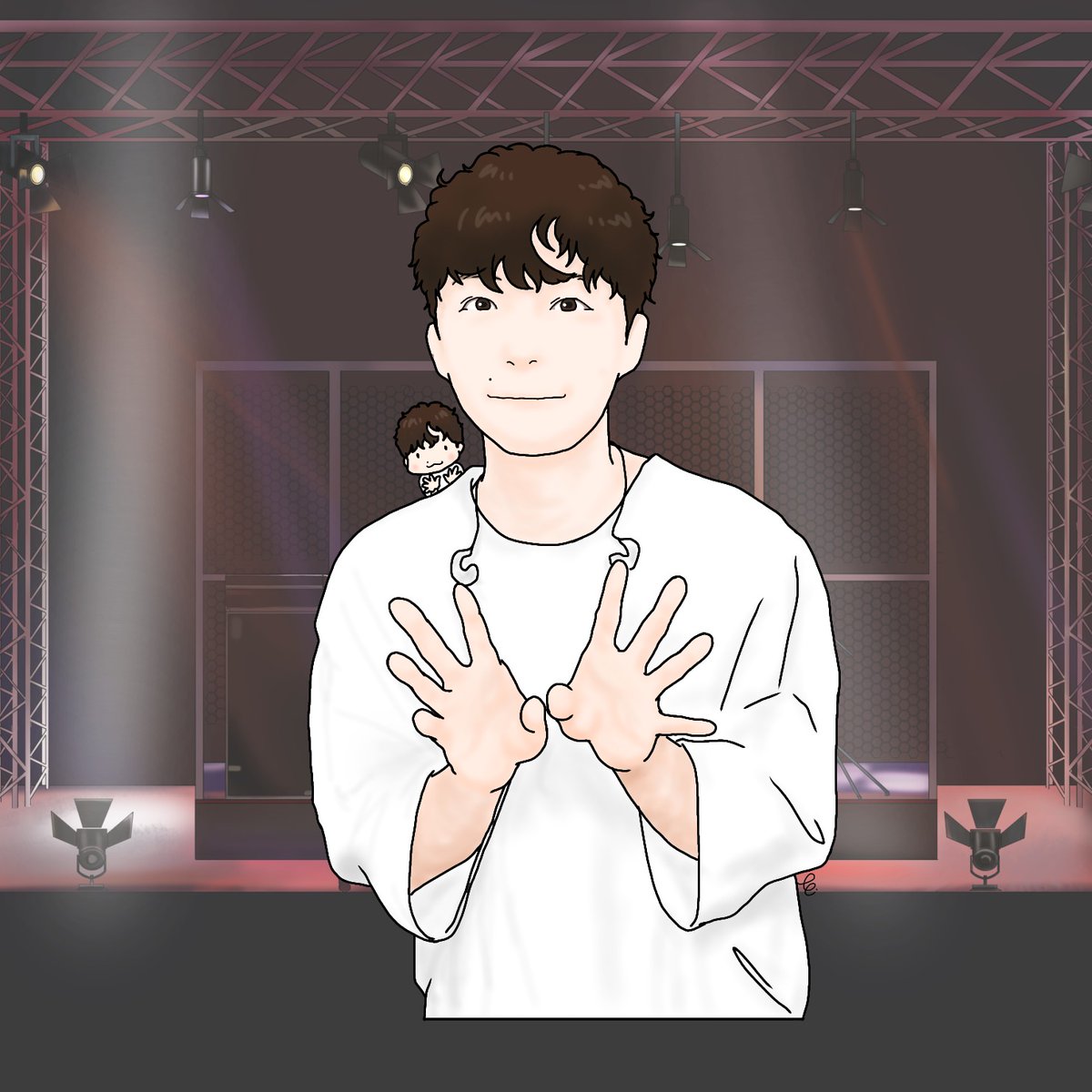 虎太朗6652 ᥫᩣ ̖́- (@kotaro6652) / Posts / X